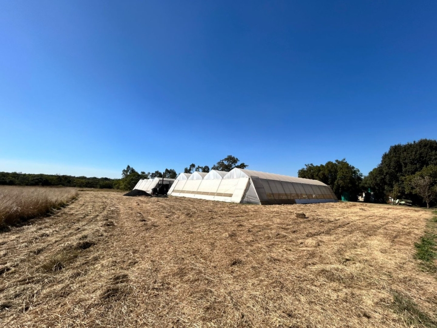 3 Bedroom Property for Sale in Hartbeesfontein North West